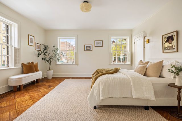 2102 ALBEMARLE Terrace, New York City, NY 11226