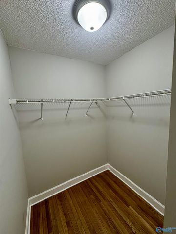 16374 Oakdale Road, Athens, AL 35613