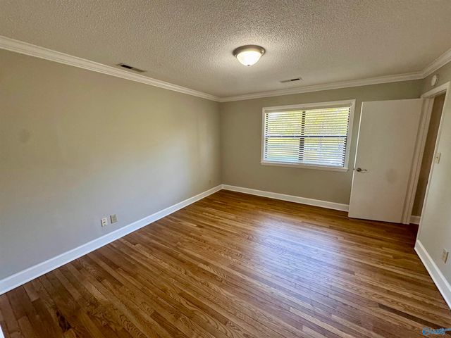 16374 Oakdale Road, Athens, AL 35613