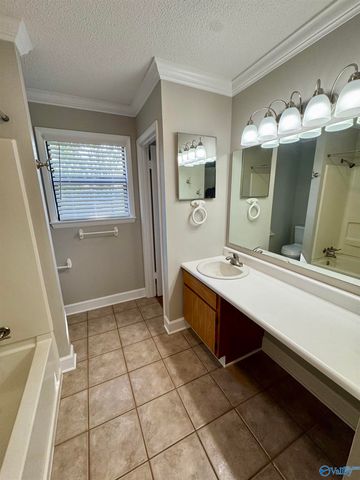 16374 Oakdale Road, Athens, AL 35613