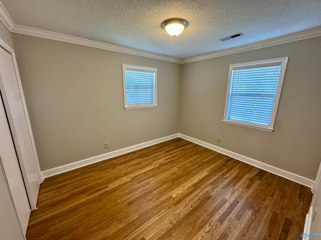 16374 Oakdale Road, Athens, AL 35613