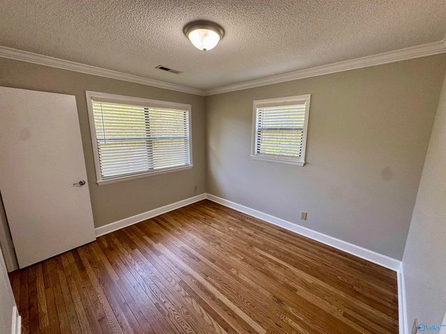 16374 Oakdale Road, Athens, AL 35613
