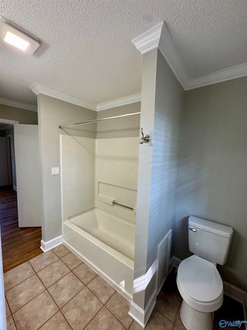 16374 Oakdale Road, Athens, AL 35613
