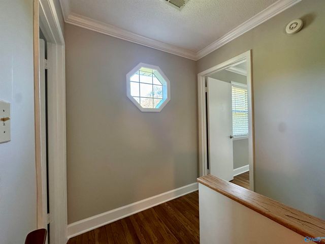 16374 Oakdale Road, Athens, AL 35613