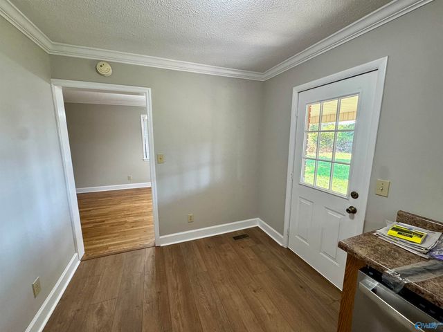 16374 Oakdale Road, Athens, AL 35613