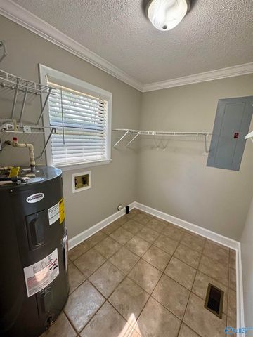 16374 Oakdale Road, Athens, AL 35613