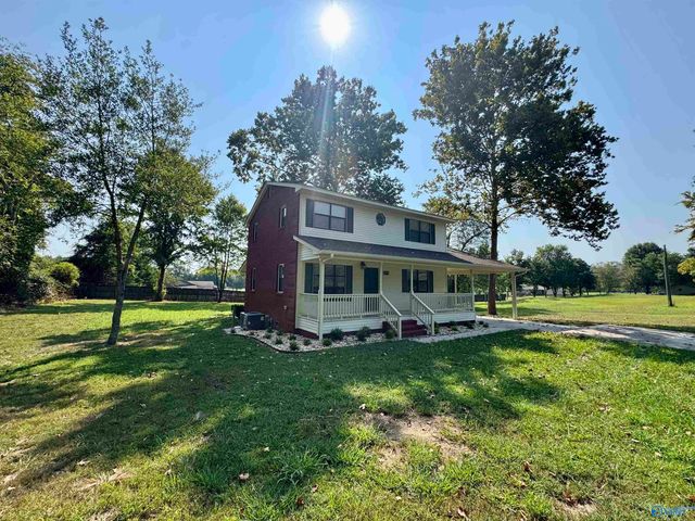 16374 Oakdale Road, Athens, AL 35613