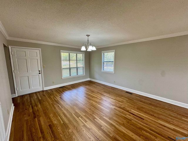16374 Oakdale Road, Athens, AL 35613