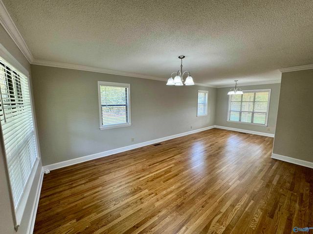 16374 Oakdale Road, Athens, AL 35613