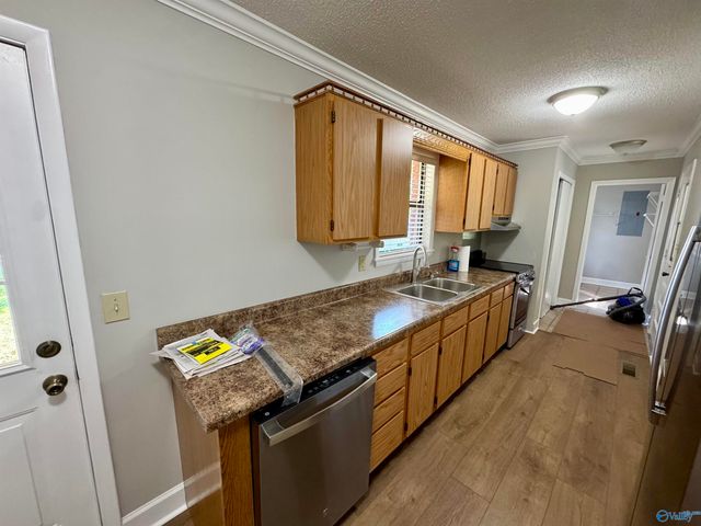 16374 Oakdale Road, Athens, AL 35613