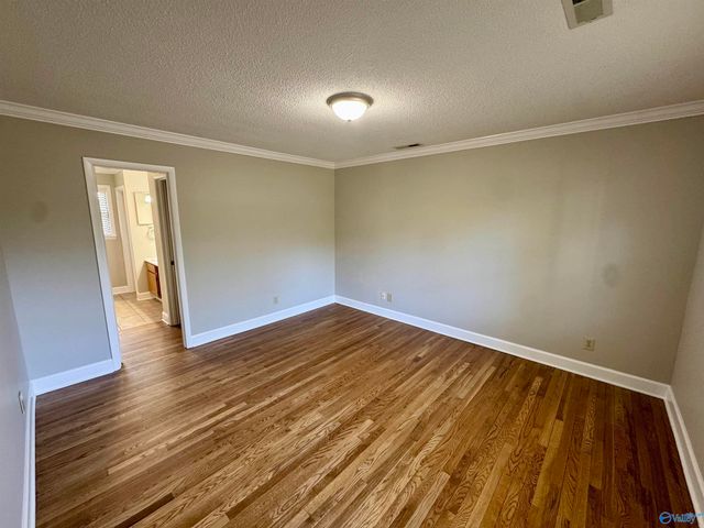 16374 Oakdale Road, Athens, AL 35613