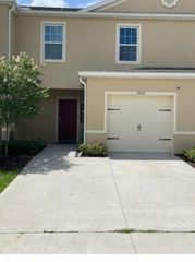 9004 WILDFLOWER LANE, Kissimmee, FL 34747