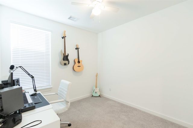 3918 Southbend Court, Denison, TX 75020