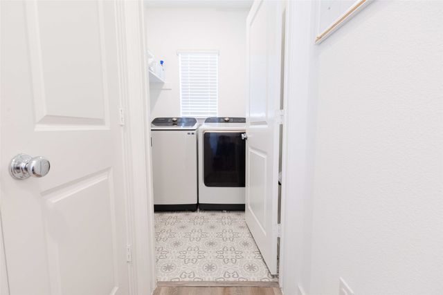 3918 Southbend Court, Denison, TX 75020