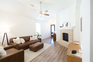 3918 Southbend Court, Denison, TX 75020