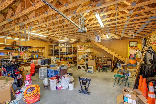 900 River Oaks Drive, Greenville, TX 75402