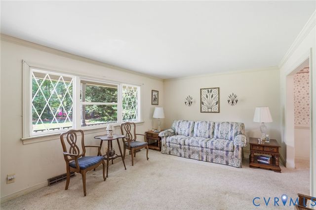 4101 New Kent Hwy, Quinton, VA 23141