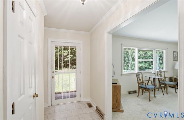 4101 New Kent Hwy, Quinton, VA 23141