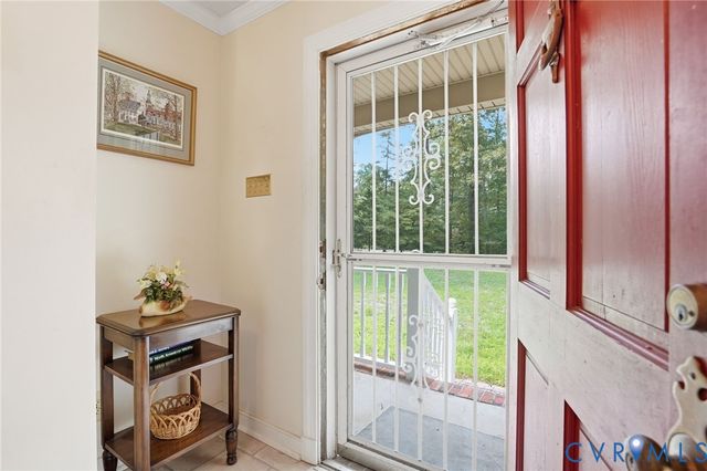 4101 New Kent Hwy, Quinton, VA 23141