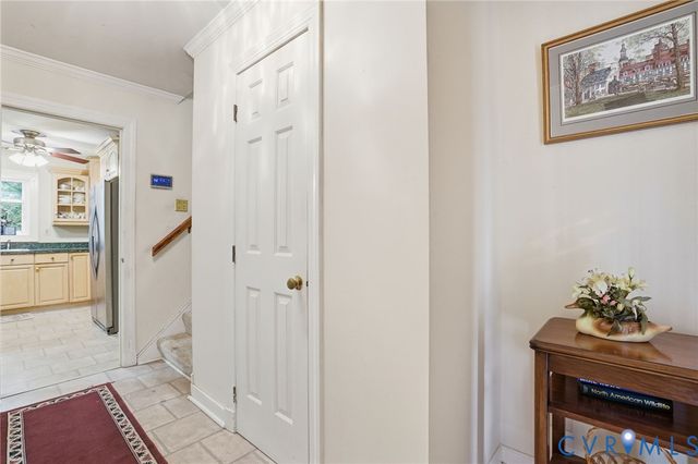 4101 New Kent Hwy, Quinton, VA 23141
