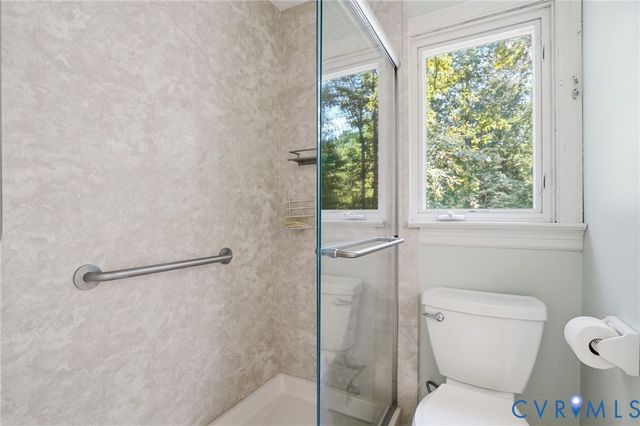 4101 New Kent Hwy, Quinton, VA 23141