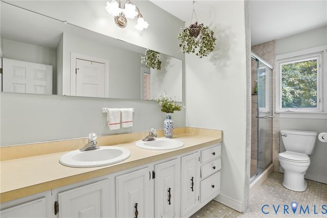 4101 New Kent Hwy, Quinton, VA 23141