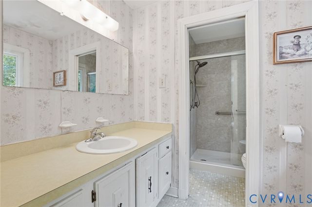 4101 New Kent Hwy, Quinton, VA 23141
