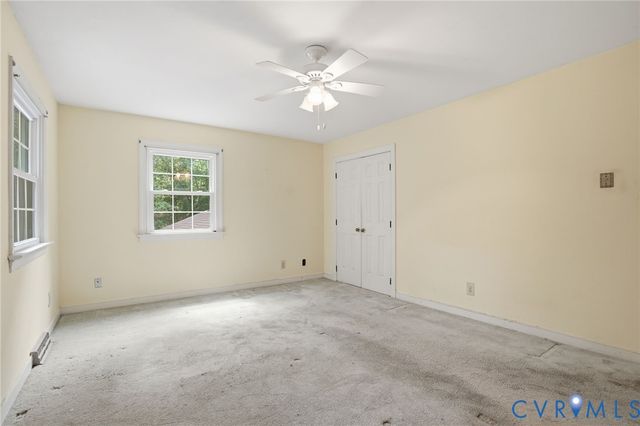4101 New Kent Hwy, Quinton, VA 23141