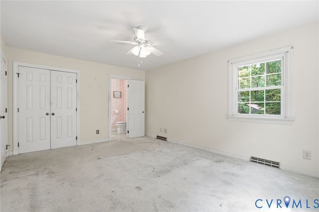 4101 New Kent Hwy, Quinton, VA 23141