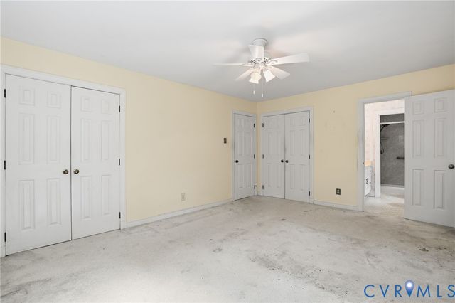 4101 New Kent Hwy, Quinton, VA 23141
