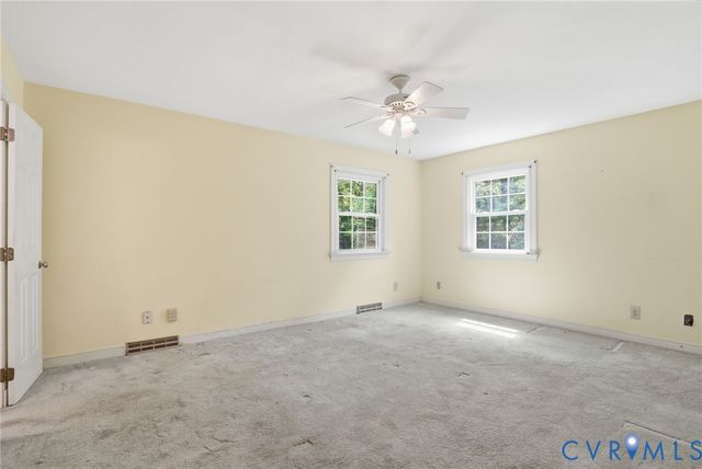 4101 New Kent Hwy, Quinton, VA 23141