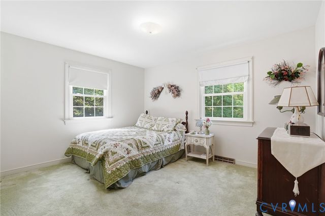 4101 New Kent Hwy, Quinton, VA 23141