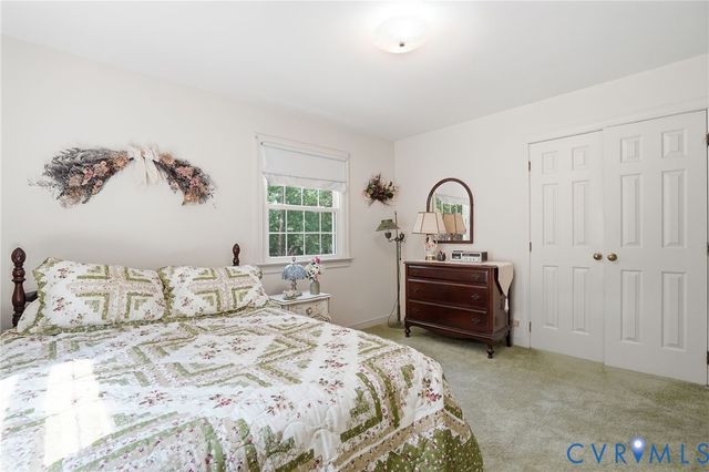 4101 New Kent Hwy, Quinton, VA 23141