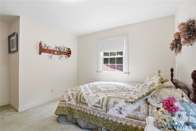 4101 New Kent Hwy, Quinton, VA 23141