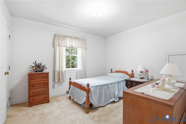 4101 New Kent Hwy, Quinton, VA 23141