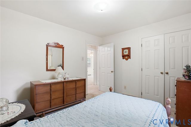 4101 New Kent Hwy, Quinton, VA 23141