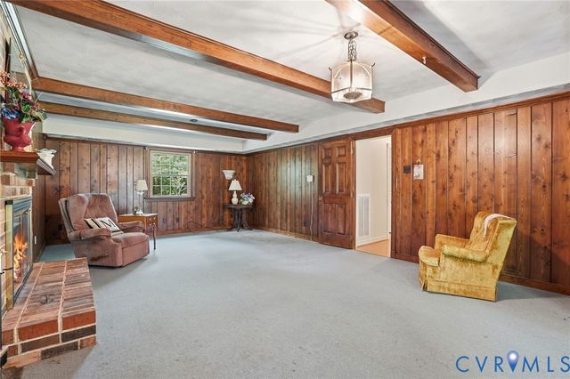 4101 New Kent Hwy, Quinton, VA 23141