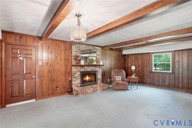 4101 New Kent Hwy, Quinton, VA 23141