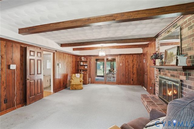 4101 New Kent Hwy, Quinton, VA 23141