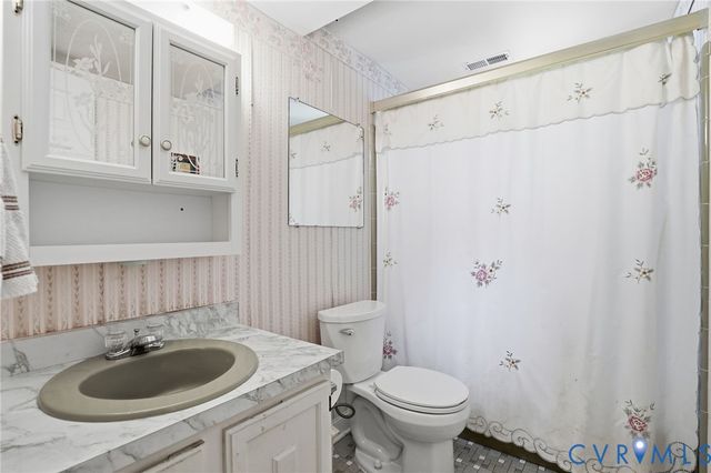 4101 New Kent Hwy, Quinton, VA 23141