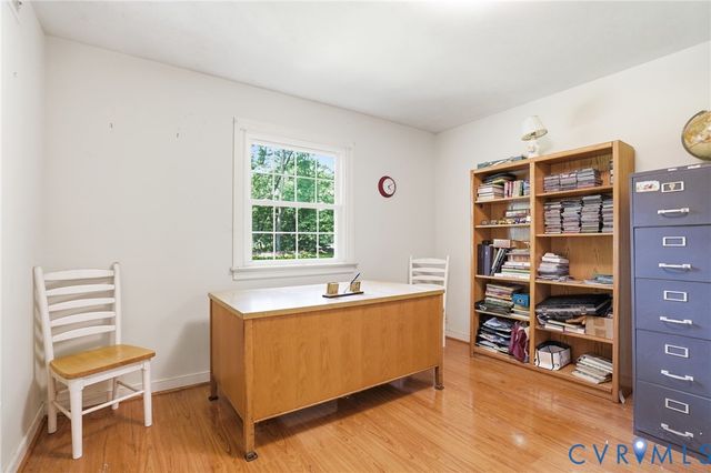 4101 New Kent Hwy, Quinton, VA 23141