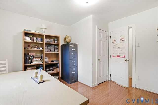 4101 New Kent Hwy, Quinton, VA 23141