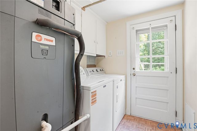4101 New Kent Hwy, Quinton, VA 23141