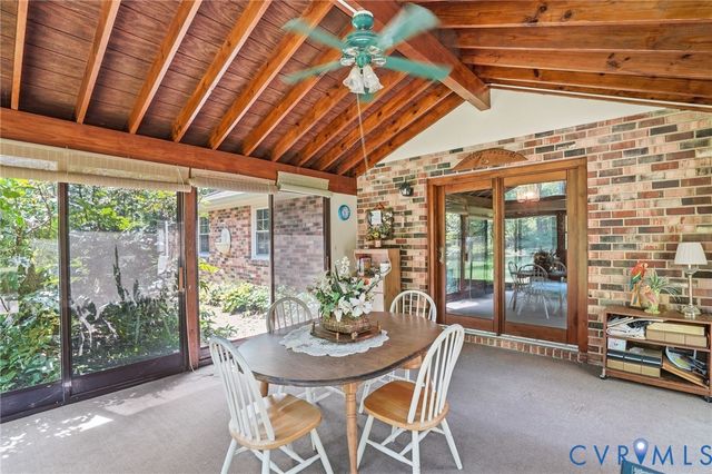 4101 New Kent Hwy, Quinton, VA 23141