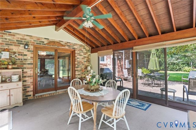 4101 New Kent Hwy, Quinton, VA 23141