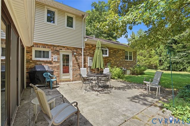 4101 New Kent Hwy, Quinton, VA 23141