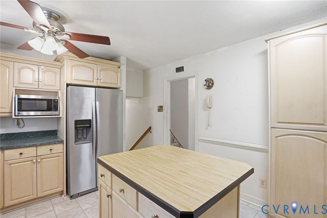 4101 New Kent Hwy, Quinton, VA 23141