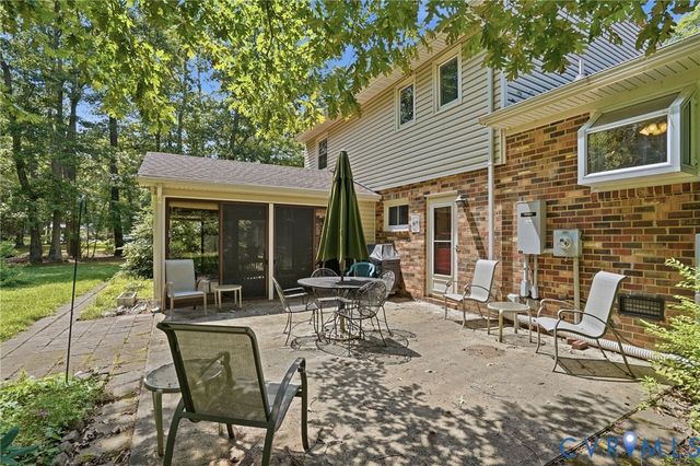 4101 New Kent Hwy, Quinton, VA 23141