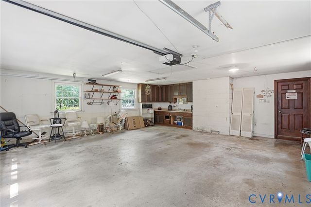 4101 New Kent Hwy, Quinton, VA 23141