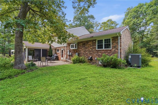 4101 New Kent Hwy, Quinton, VA 23141
